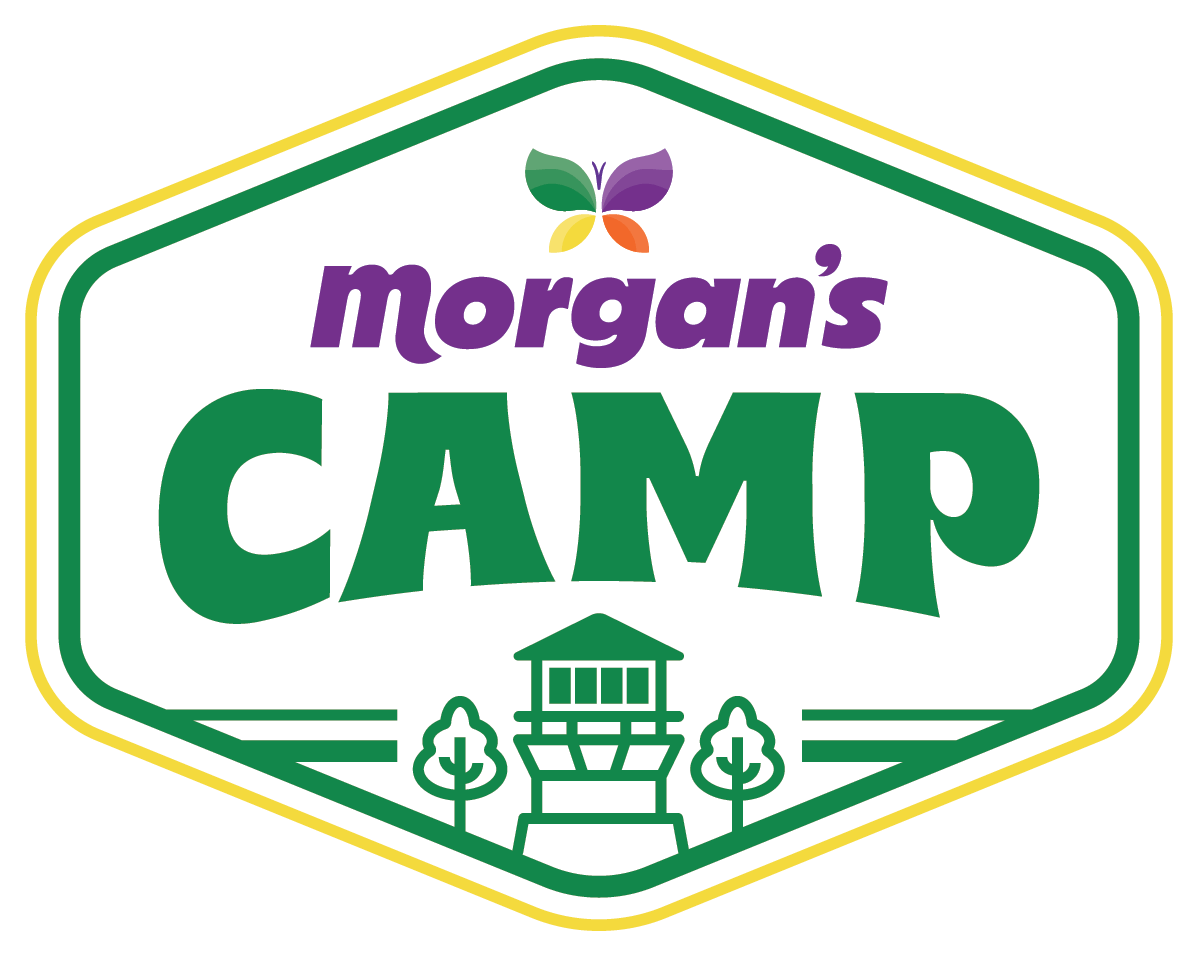 Morgan's Camp