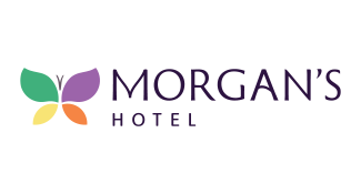 Morgan's Hotel