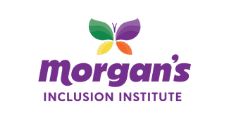 Morgan's Inclusion Institute