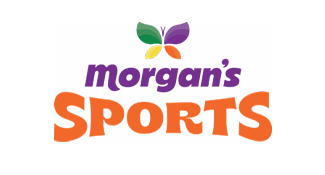 Morgan's Sports Fitness Center