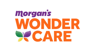 Morgan's Wonder Care