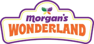 Morgan's Wonderland