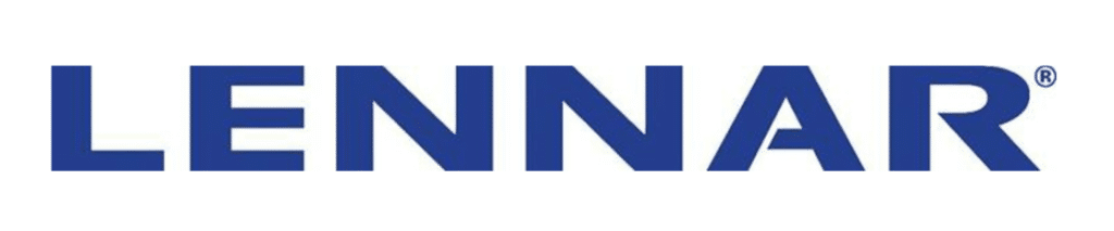 lennar