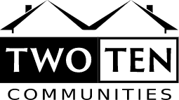 twotencommunities