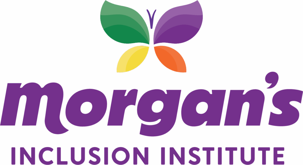 Morgans.Inclusion.Institute_Logo.Stacked_Color (2)