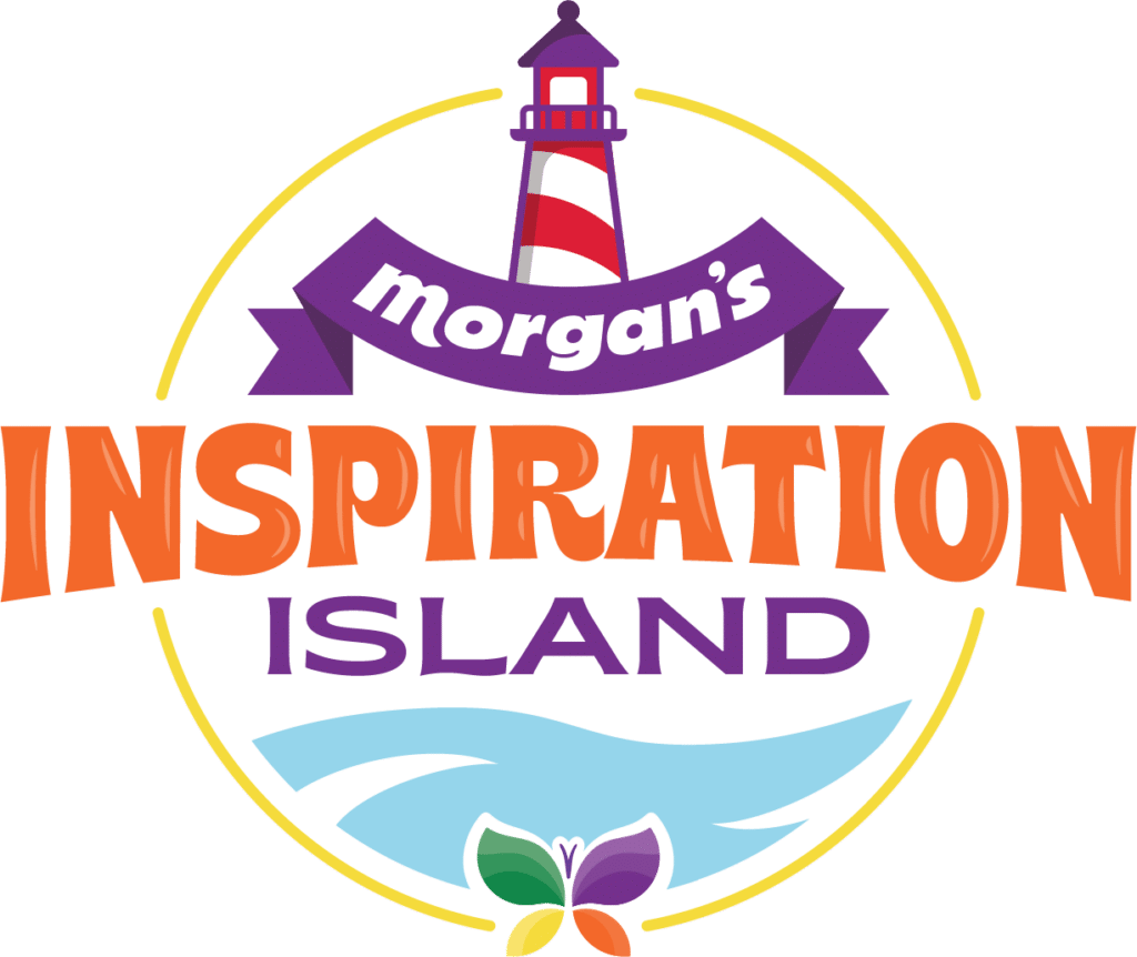 Morgans.Inspiration.Island_Color