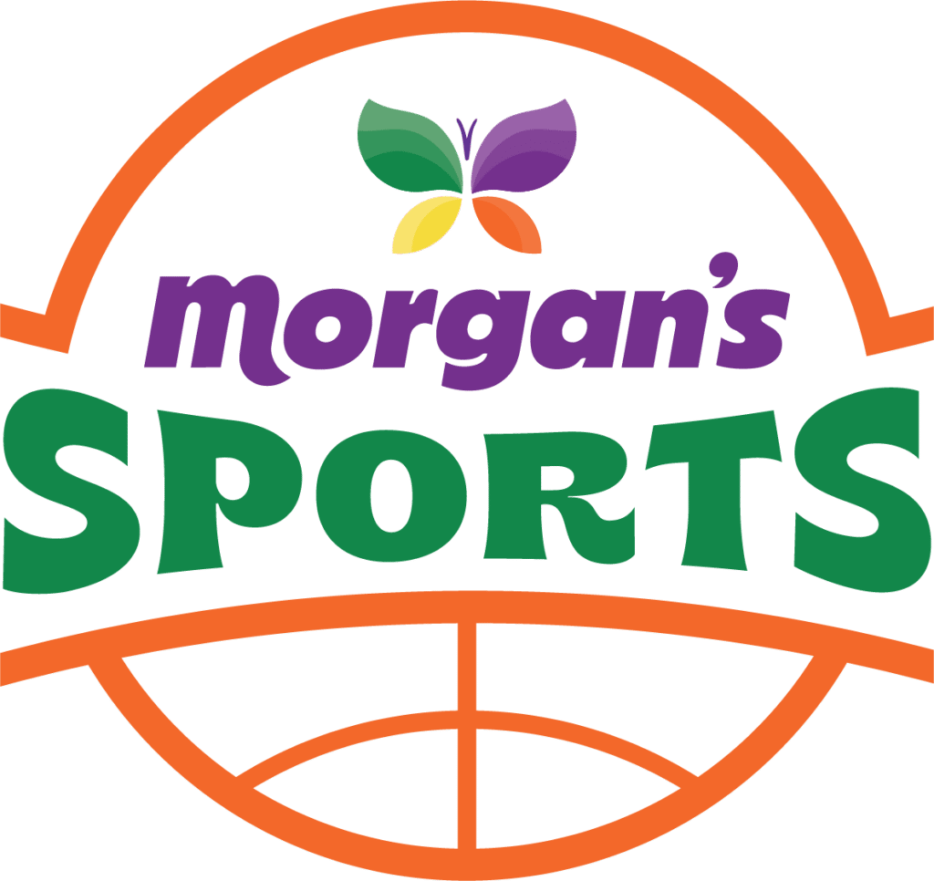 Morgans.Sports_Color
