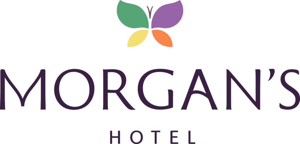 MorgansHotel-Primary-Stacked-RGB-Color