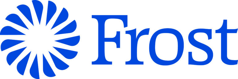 Frost Bank - Advocate
