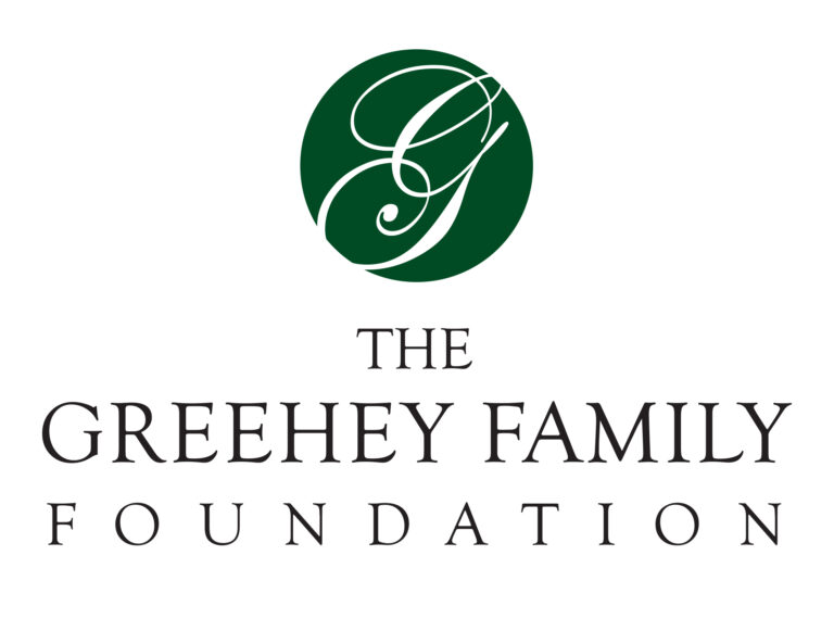 Greehey Famly Foundation Circle G