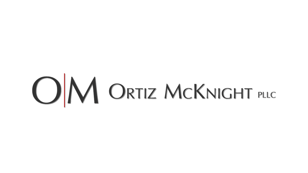 Ortiz McKnight logo without background - Innovator