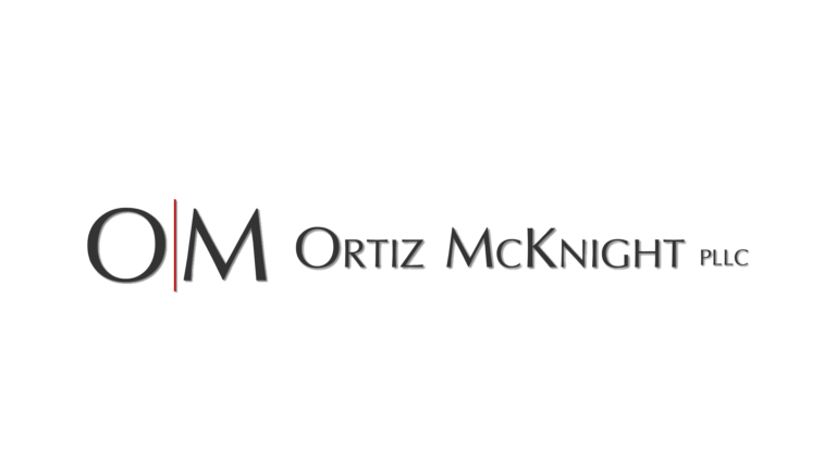 Ortiz McKnight logo without background - Innovator
