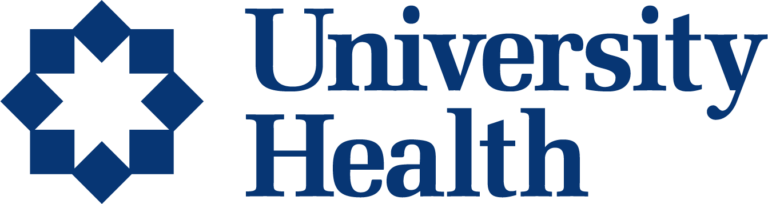 University Health - Advocate