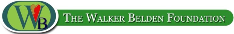 Walker Belden - Advocate