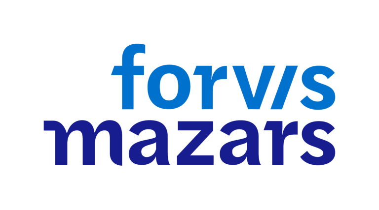 ForvisMazars-Logo-Color-RGB