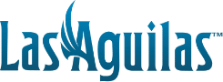 Las-Aguilas-Logo-AI-file-with-TM