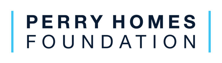 Perry Homes Foundation