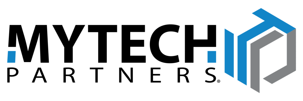 Mytech for TopBox