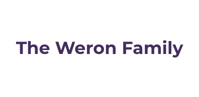 weron family