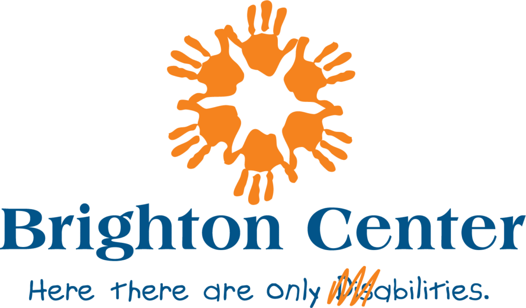 Brighton Center