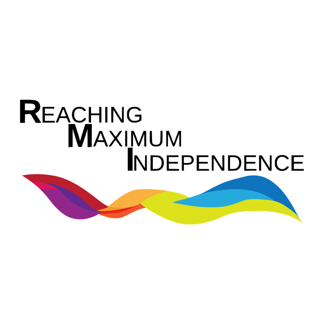 RMI