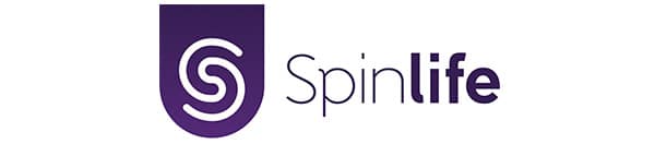 SpinLife_Single-Sponsor
