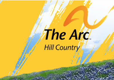 The Arc of HC