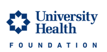 UH-Foundation White