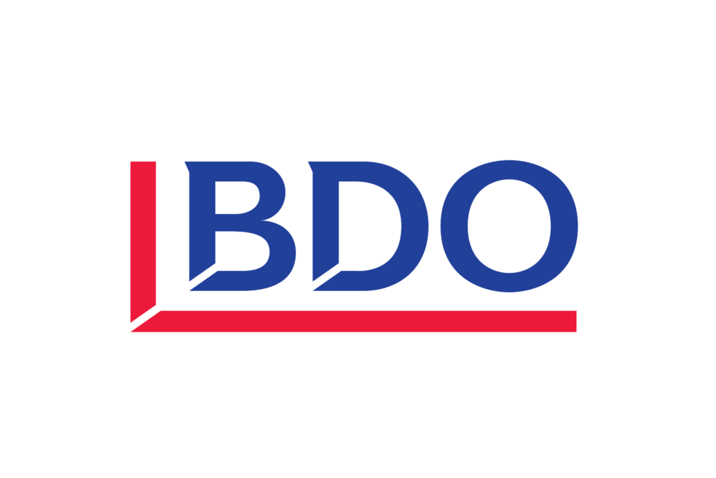 bdo_logo-3803833