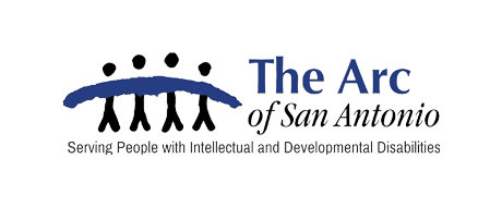 logo_The-Arc-of-San-Antonio