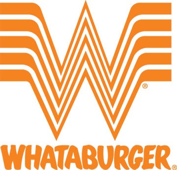 orangewset