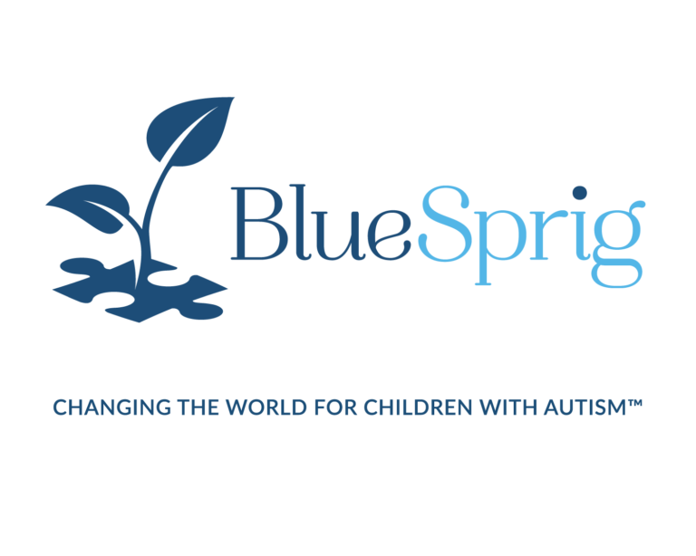 BlueSprig - Advocate