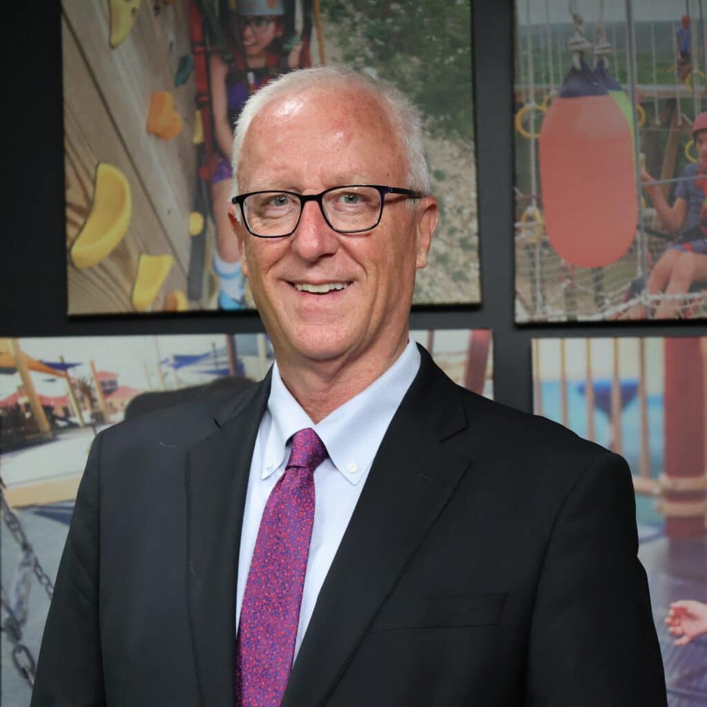 Greg Hartman
