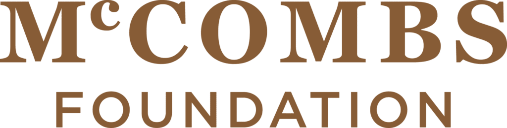 McCombsFoundation_Premier