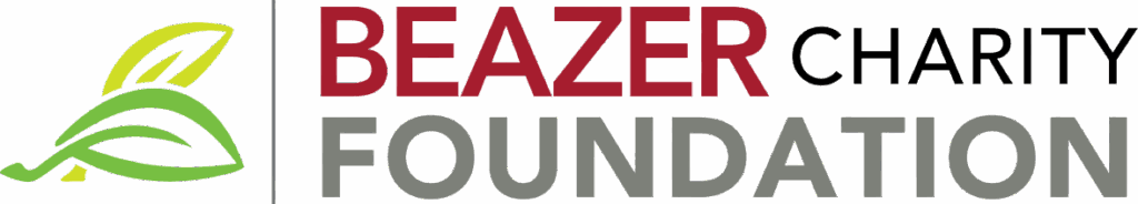 Beazer Charitable Foundation - Innovator