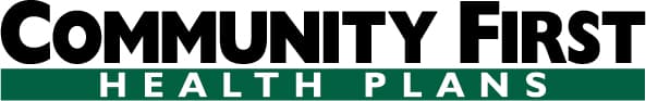 CFHP-Logo2020-ColorHorizontal-NoTag-LR (1)