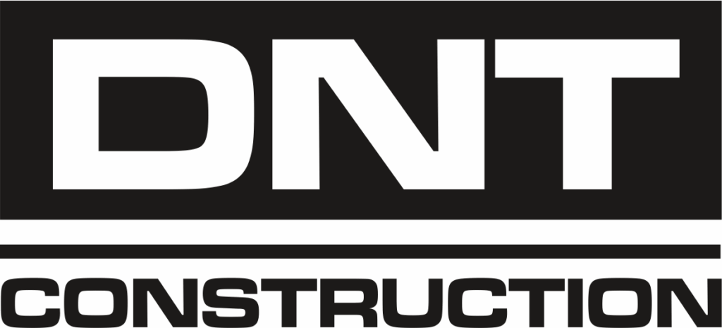 DNT-Logo-High-Res
