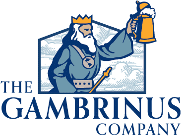 Gambrinus-Logo-trimed