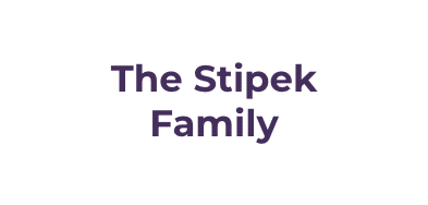 stipek family