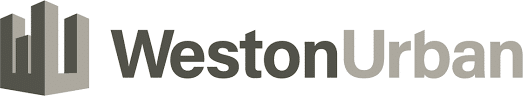 westonurban