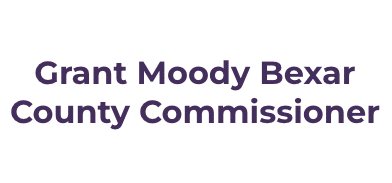 bexar county