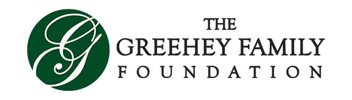 greehey_family_foundation