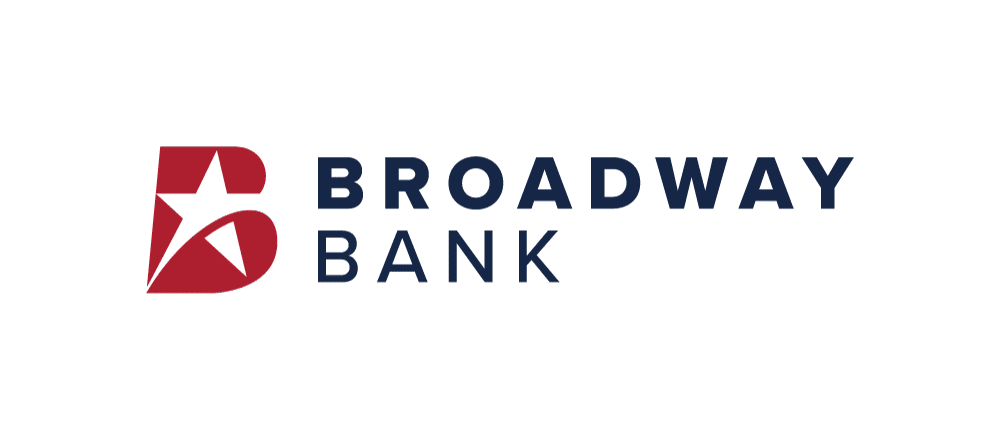 Broadway Bank - Premier