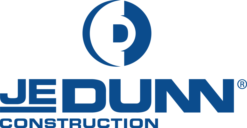 JE Dunn Logo_Blue - PNG