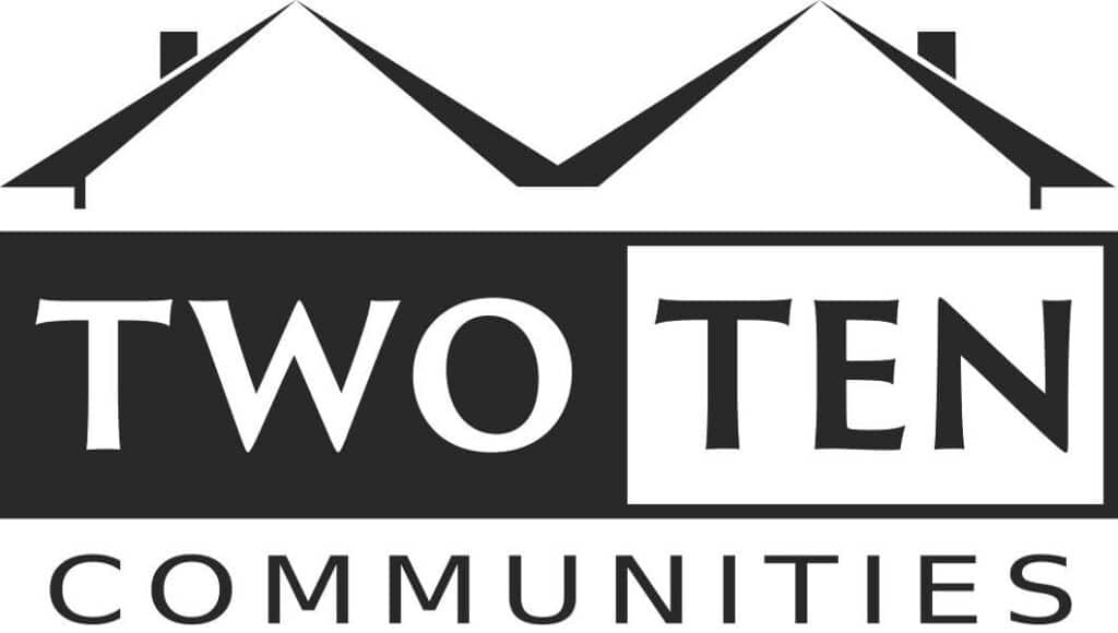 two ten communites