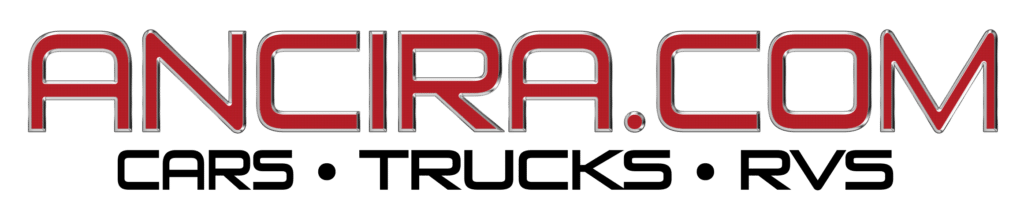 1 Ancira Com Cars Trucks RVs transparent