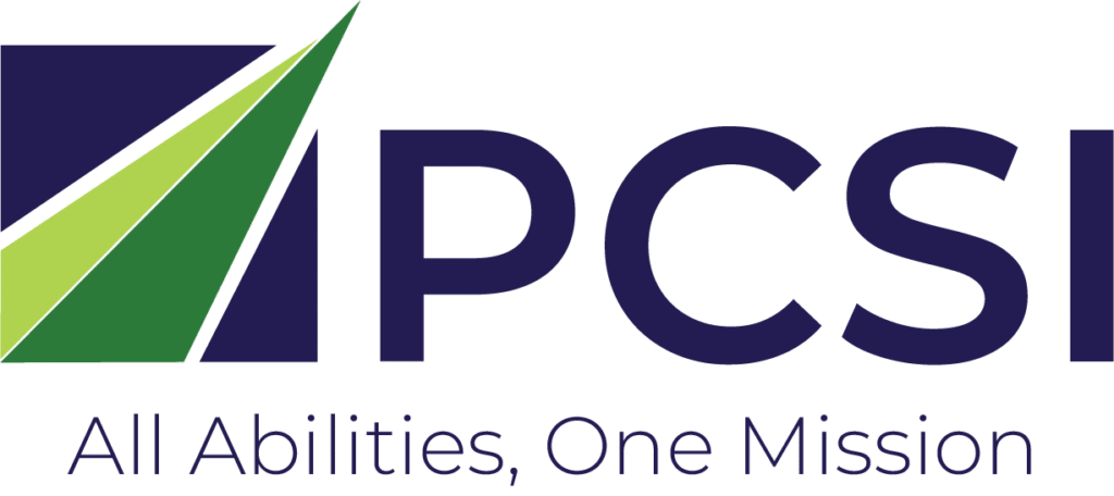 96b944_b7e56c4eb571461583c9fd2d636974df~mv2