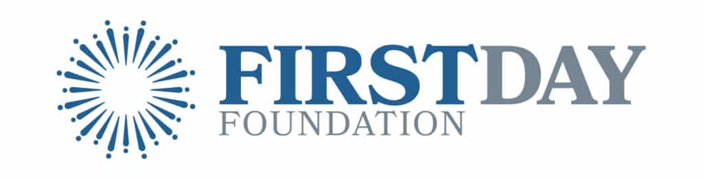 FIRST_DAY_LOGO_2C_RGB-01
