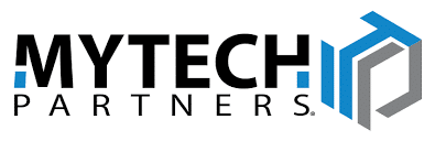 Mytech logo