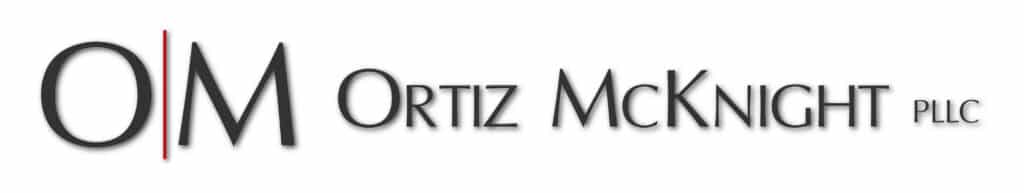 Ortiz-McKnight_HiRes